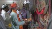 Pakistan declares Hindu festival of Holi as public holiday