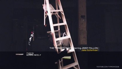 Blindspot 1x15 Promo "Older Cutthroat Canyon" (HD)