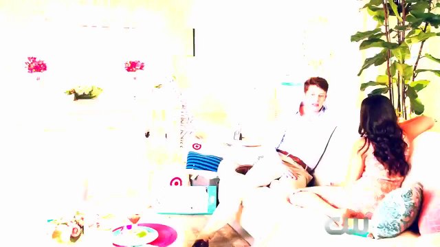 Jane The Virgin 2x16 Extended Promo Chapter Thirty-Eight (HD)