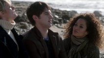 The Fosters 3x20 Sneak Peek #2 