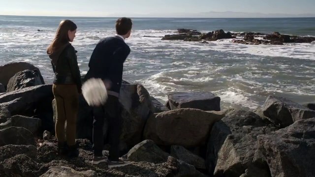 The Fosters 3x20 Sneak Peek Kingdom Come (HD) Season Finale