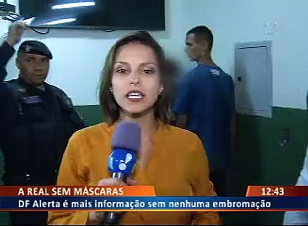 ARRASTA SEM PARAR