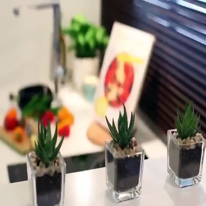 funny5