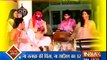 Thapki Pyaar Ki - Bihaan Thapki Holi Best Scene _Rang Laga Rahe Hai_ in Hindi