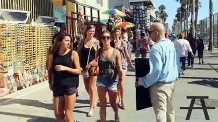 Top 3 Kissing Pranks (GONE SEXUAL) September 2015 OMG!!