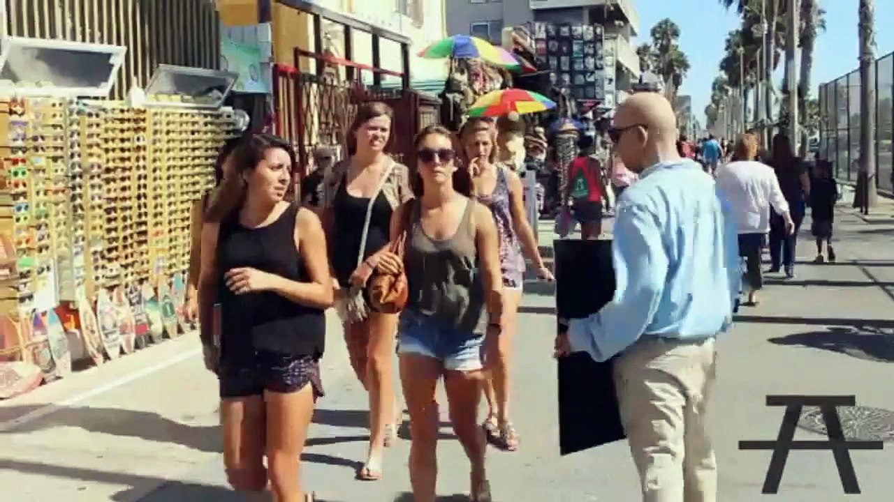 Top 3 Kissing Pranks (GONE SEXUAL) September 2015 OMG!!