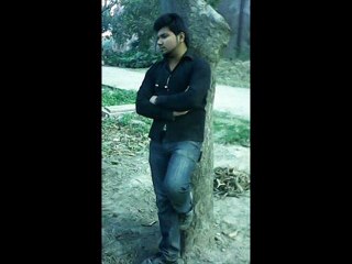 s.a.bilbl new song 2016 rep by yo yo haney singh