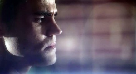 룰렛이기는법〃〃NB747。COM〃〃바카라추천사이트온라인카지노vk143