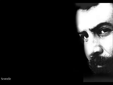 Ahmet Kaya Unutamam Seni