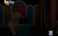 Mumtaz Lashari - Hee Khali Lifafa Khat