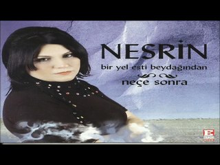 Senden Başka Sevmem