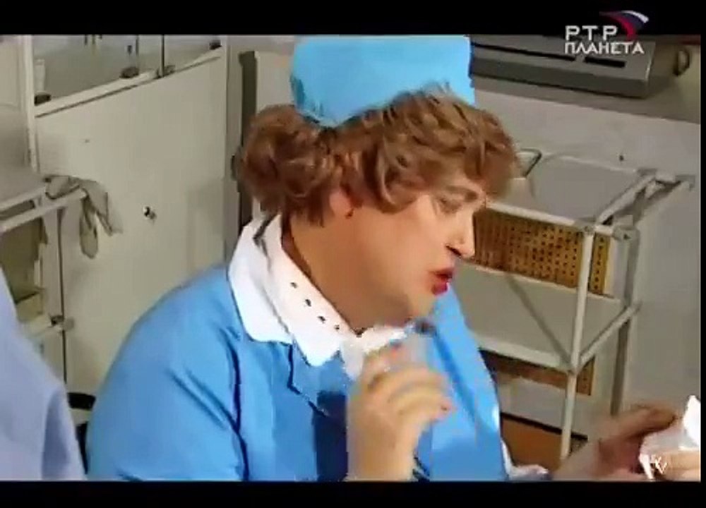 Городок - служебный роман смотреть всем