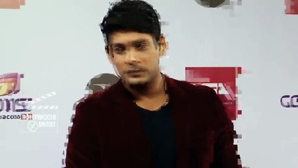 Khatron Ke Khiladi 7 WINNER | Siddharth Shukla Walks Away With The Trophy