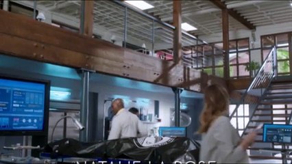 114 Pippy and TMI - \"mrs izikoff scares you\"