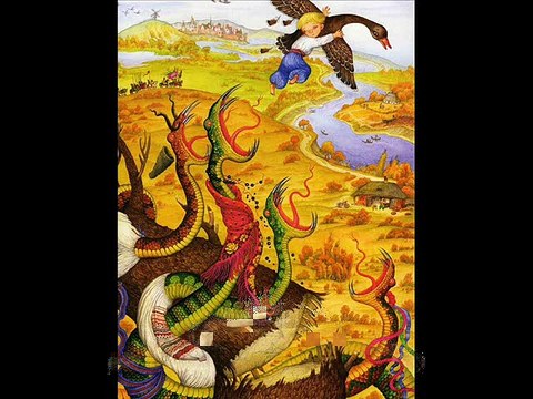 MAR-K-41 - POEMA DE VERANO BRISAS