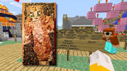 Minecraft Xbox Shoe Sprint 315 stampylongnose stampylonghead