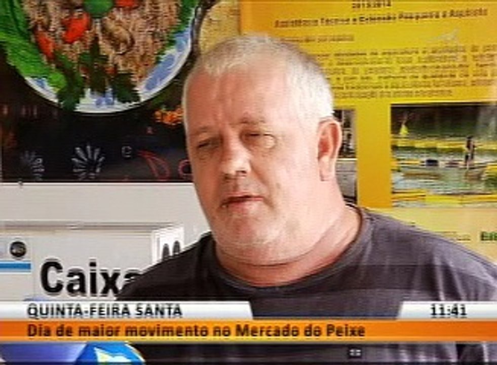 QUINTA-FEIRA SANTA