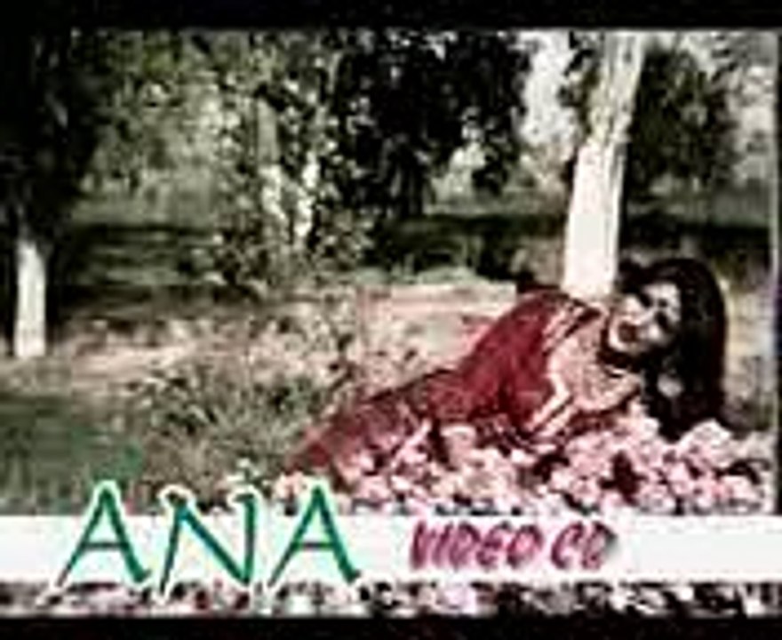 noor jahan 7