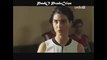 Kaala Paisa Pyar Episode - 167 - Full - HD ll 24 March 2016 - Urdu1 Drama
