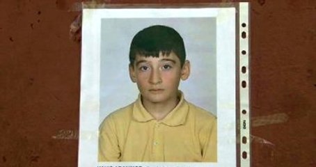 Ormanda Cesedi Bulunan Beratcan'ın Ölümünde Şüpheli Servis Şoförü