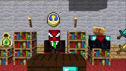 Hero School: Brewing (Spiderman Elsa Frozen, Hulk, Animation, Batman, Pink Spider Girl, Ki