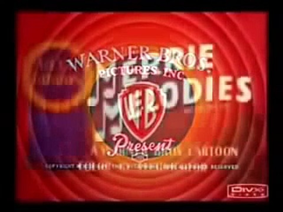 Coyote finally kill the road runner