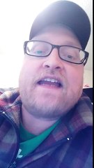 UFC on FOX 19 Khabib Nurmagomedov vs Tony Ferguson