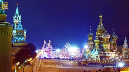 Kurtlar Vadisi Pusu 284. Bölüm