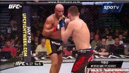 #스포츠 토토 솔루션 카톡:haricuty 스카이프:haricuty