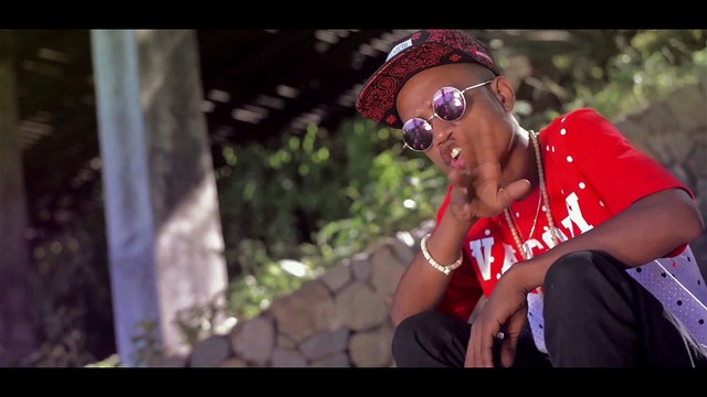 Fi Di Gyal Dem-Basta Lion Nosy-Be [Official video By DS Focus_2015]
