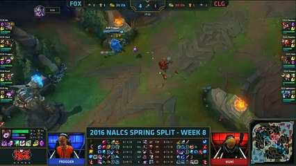 THE WALKING DEAD - (Teens React Gaming) 112