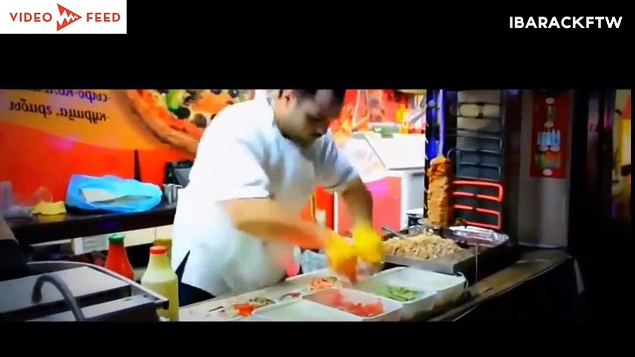 People Are Awesome - Incredible Crazy Skills and Talent  HD !!!_HIGH