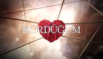 العقدة حلقة 12 إعلان 2