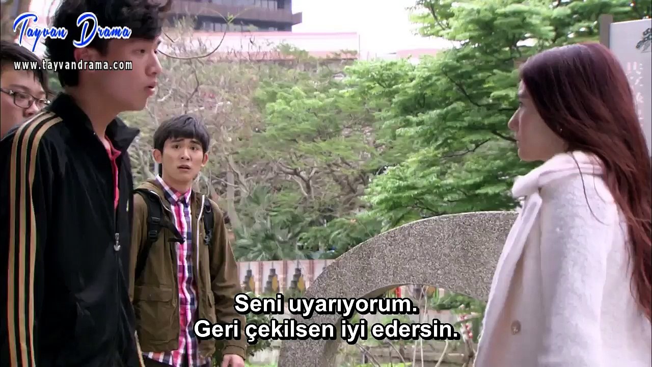 someone.12.2
