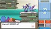 Pokémon Platinum Episode 15: Ascending to Jupiter