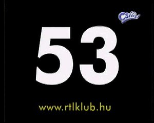 funny - sports bloopers - gym pile up