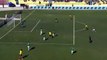 James Rodriguez Goal Bolivia 0-1 Colombia