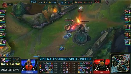 THE WALKING DEAD - (Teens React Gaming) 105