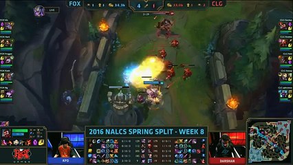 THE WALKING DEAD - (Teens React Gaming) 109