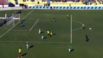 James Rodriguez Goal Bolivia 0-1 Colombia