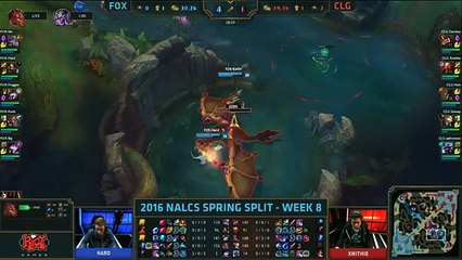 THE WALKING DEAD - (Teens React Gaming) 114