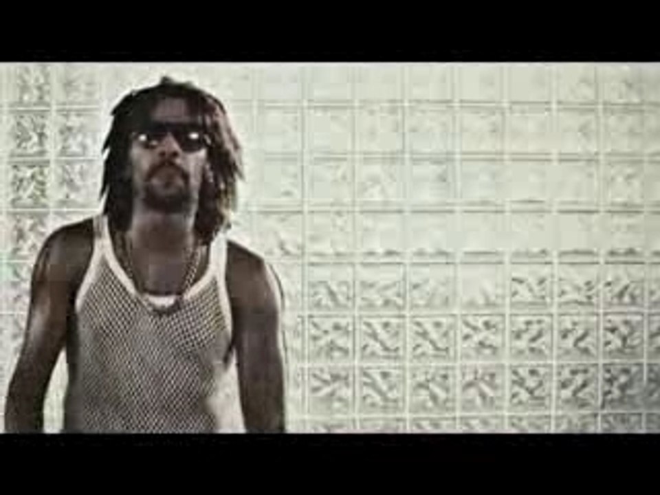 Djamatik - Escorte Moi