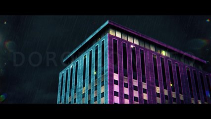 AFRODITE Logo Design Concept ✨