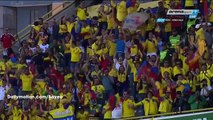 James Rodriguez Goal HD - Bolivia 0-1 Colombia - 24-03-2016 World Cup - Qualification