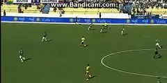 James Rodriguez Fantastic Goal HD | Bolivia vs Colombia 0:1 Friendly Match 24.03.2016