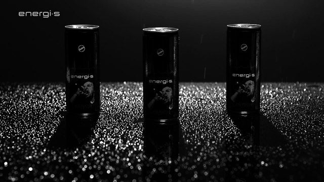 Slatkaristika feat. Krisko - 2016 - Tik-Tak