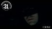 Rapid Reviews - Batman v Superman Dawn of Justice.mp4