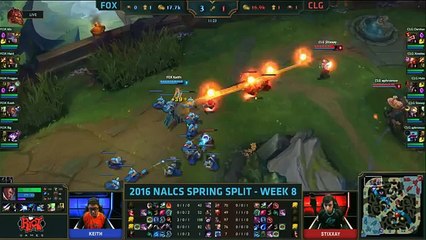 THE WALKING DEAD - (Teens React Gaming) 129