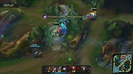 THE WALKING DEAD - (Teens React Gaming) 130