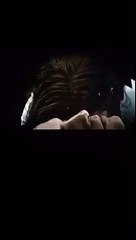 Superman dies in end of the movie - Batman vs Superman